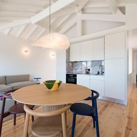 Boavista Penthouse W/ 2 Balconies & Ac By Lovelystay Porto Dış mekan fotoğraf